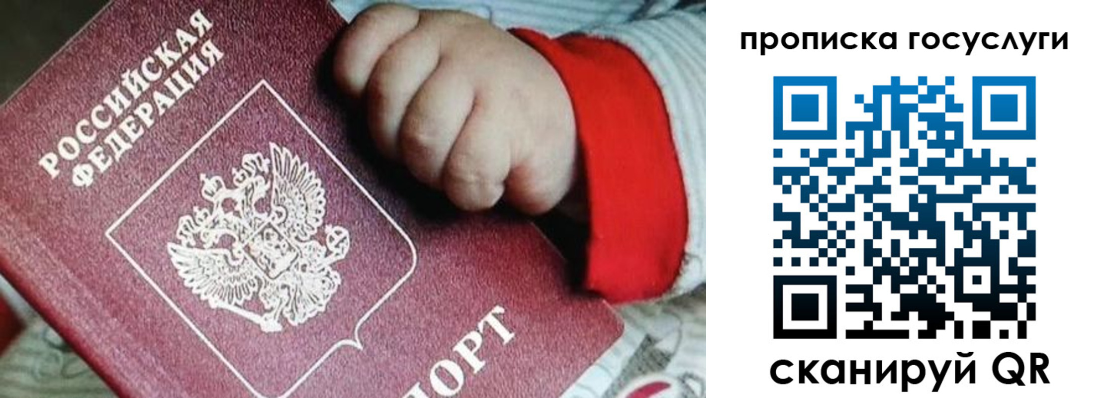 прописка штамп в Сафоново